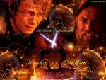 star_wars83