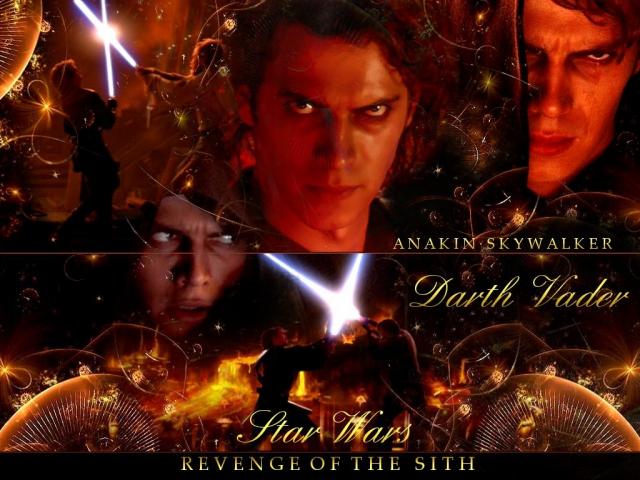 star_wars84