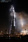 Dubai_016