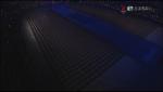 opening_ceremony456