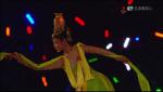 opening_ceremony530