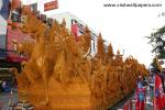 Candle_Festival_114