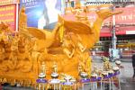 Candle_Festival_115