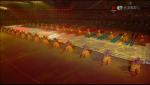opening_ceremony578