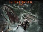 god_of_war_3_019