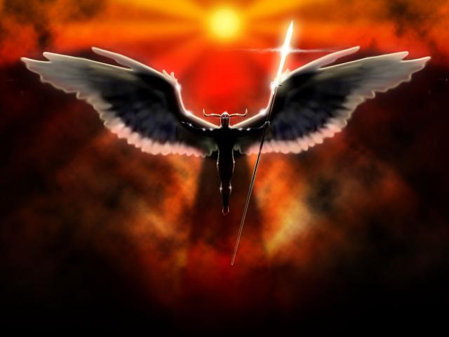 god_of_war_3_034