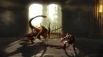 god_of_war_3_049