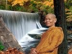 waphukaew10_021
