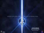 star_wars98