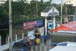 flood_korat_048