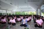 waphukaew10_028