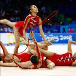beijing_olympic13