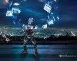 windows_7_343