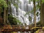 waterfalls_187