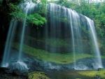 waterfalls_188