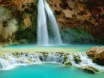 waterfalls_189