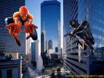 spider-man_49