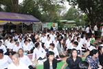 luangta_080