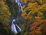 waterfalls_193