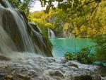 waterfalls_196