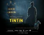 Tintin_05