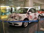 volks_beijing07
