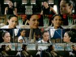 Tomb_Raider_40
