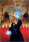 starwars_118