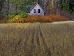 Hidden_Away_Prince_Edward_Island_Canada
