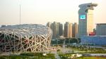 beijing2008_237