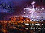 Animated Photos for Desktop Wallpaper