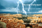 Lighting_Storm_03